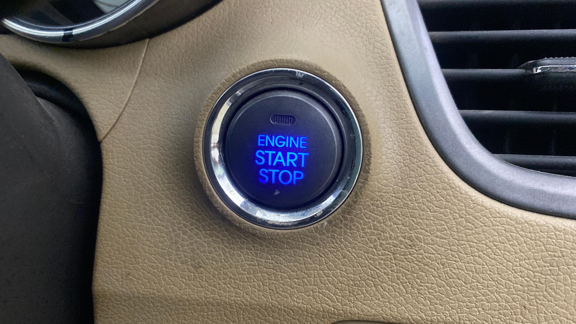 Used 2013 Hyundai Elantra Used 2013 Hyundai Elantra