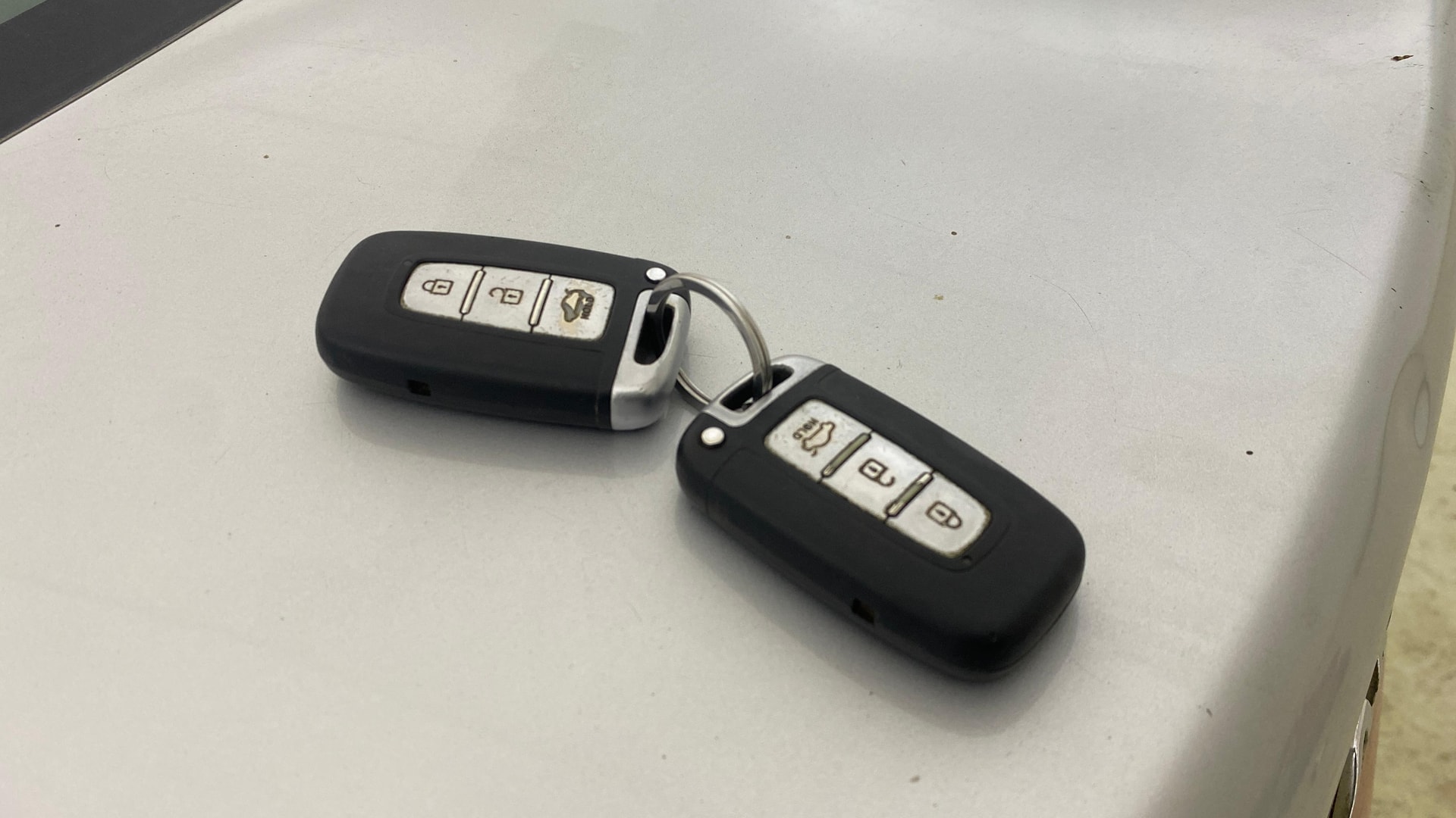 Used 2013 Hyundai Elantra Used 2013 Hyundai Elantra
