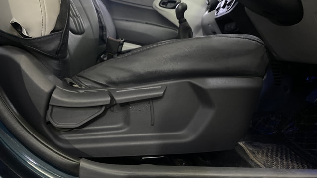View Hyundai Grand i10 Nios Image 12 Used Hyundai Grand i10 Nios Image 12