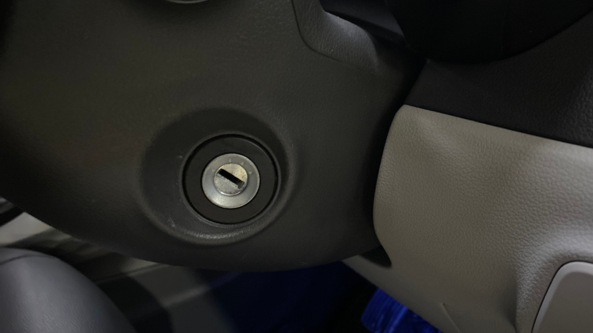View 2025 Hyundai Grand i10 Nios Magna Petrol Image 42 Used 2025 Hyundai Grand i10 Nios Magna Petrol Image 42