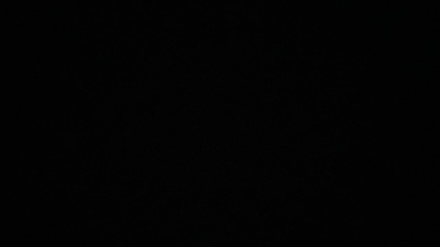 View Hyundai Grand i10 Nios Image 3 Used Hyundai Grand i10 Nios Image 3