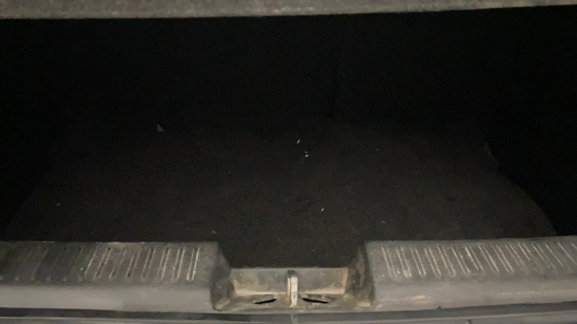 Used 2022 Maruti Suzuki 1000 Used 2022 Maruti Suzuki 1000