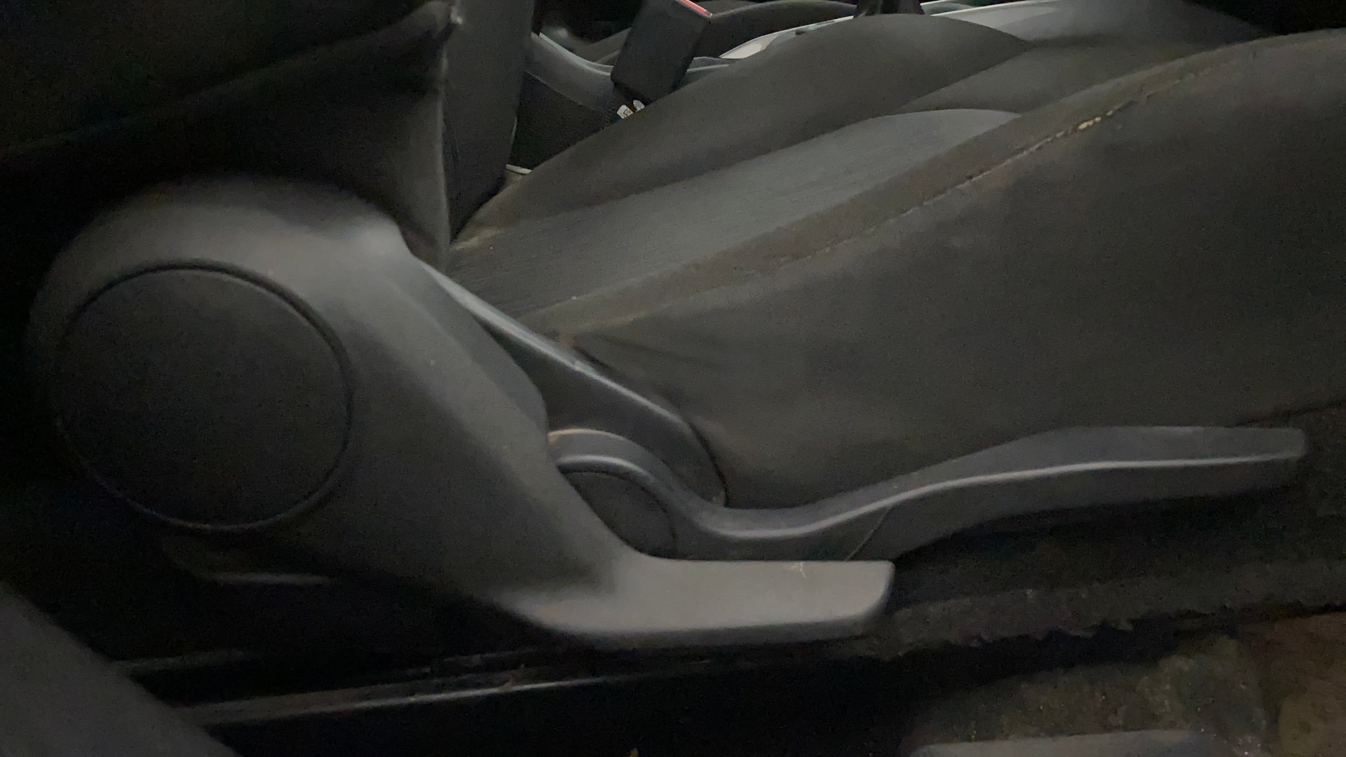 Used 2022 Maruti Suzuki 1000 Used 2022 Maruti Suzuki 1000