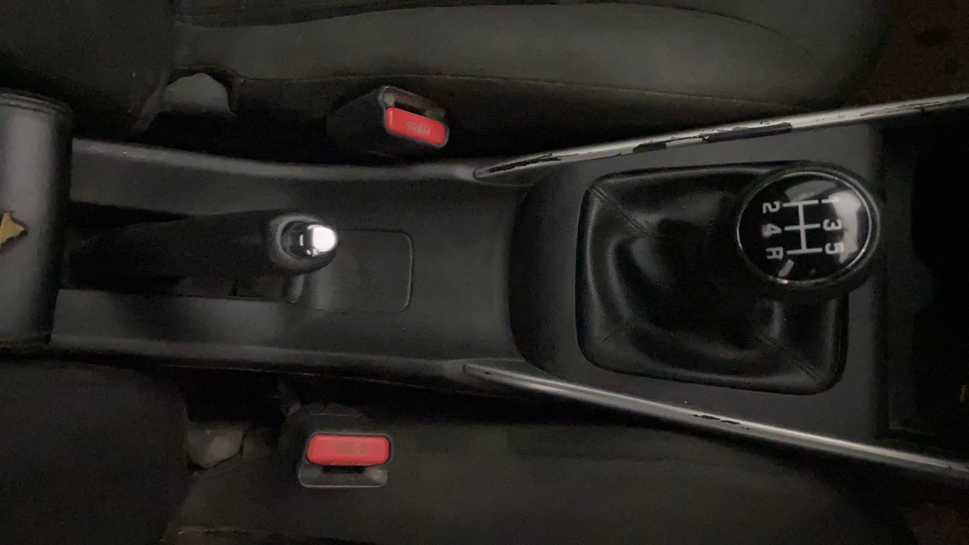 Used 2022 Maruti Suzuki 1000 Used 2022 Maruti Suzuki 1000