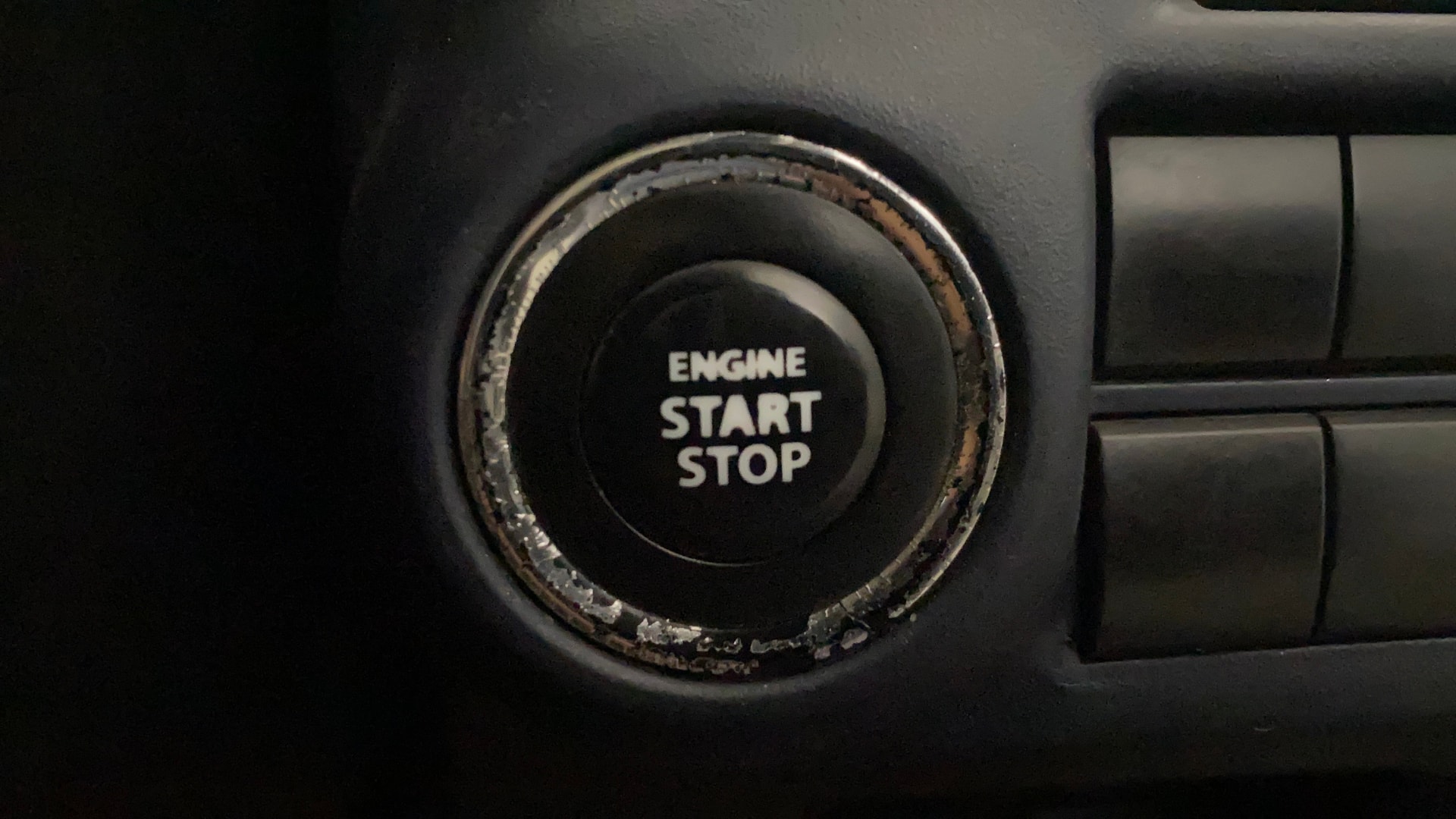 Used 2022 Maruti Suzuki 1000 Used 2022 Maruti Suzuki 1000