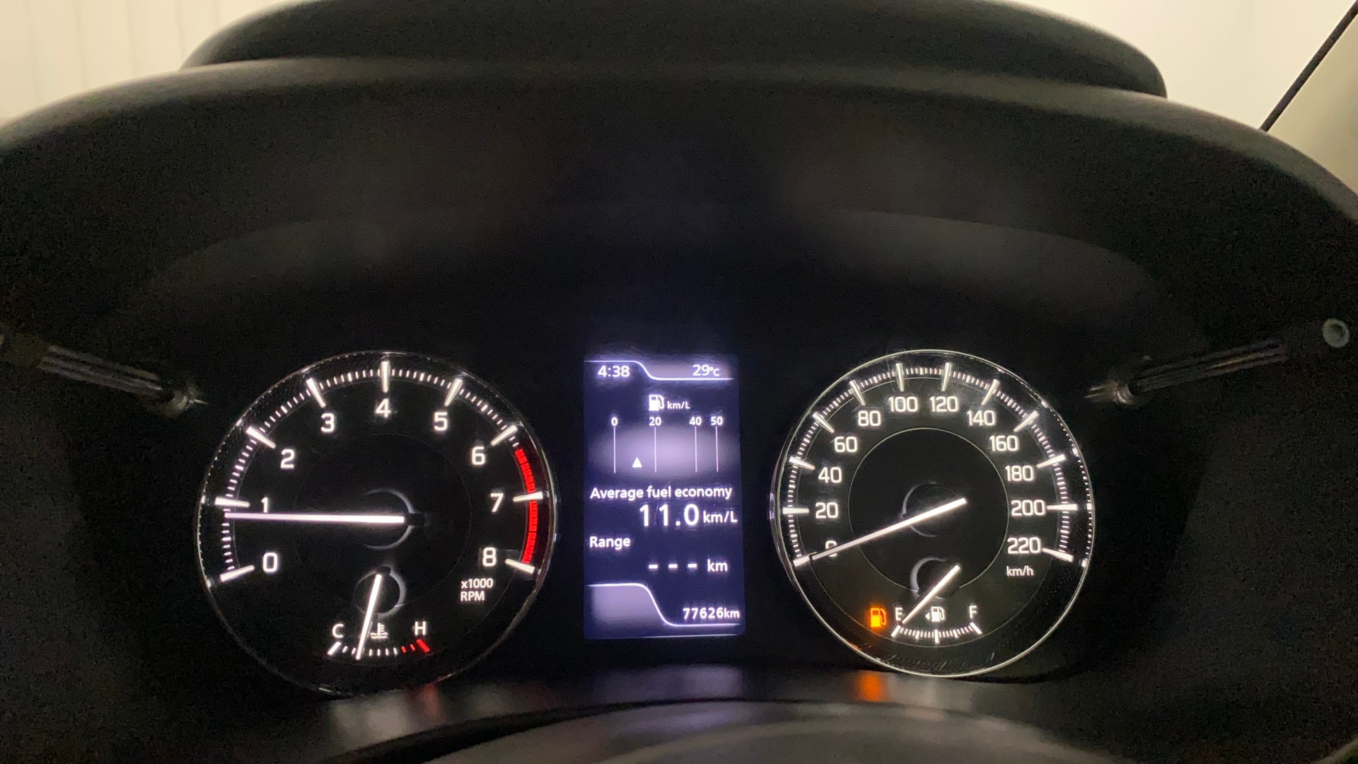Used 2022 Maruti Suzuki 1000 Used 2022 Maruti Suzuki 1000