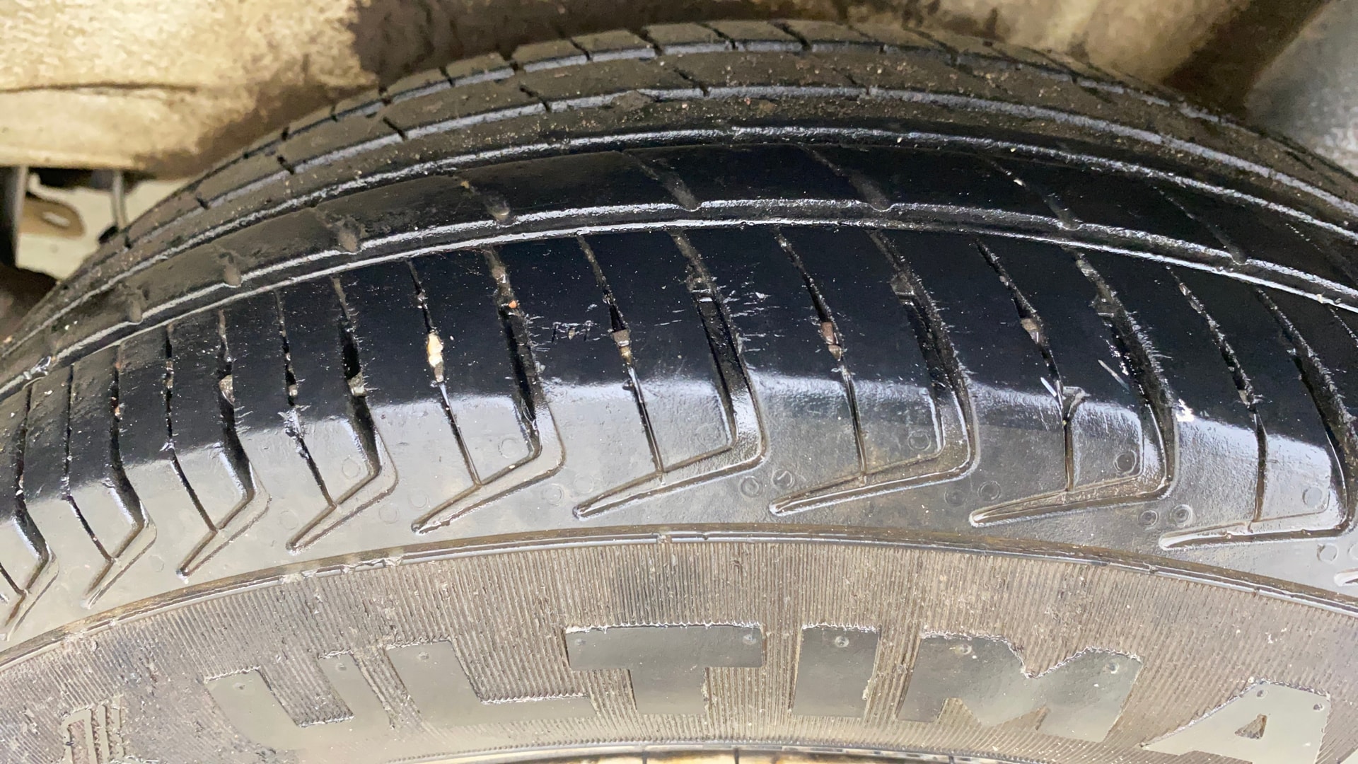 Used 2021 Maruti Suzuki 1000 Used 2021 Maruti Suzuki 1000