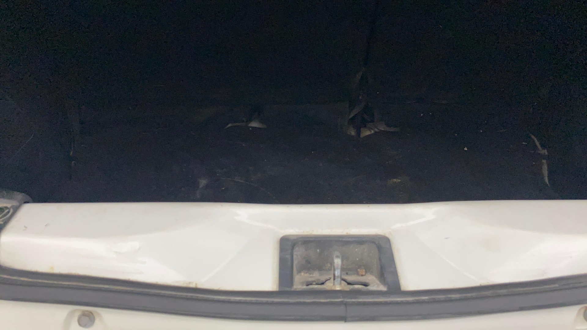 Used 2024 Maruti Suzuki 1000 Used 2024 Maruti Suzuki 1000