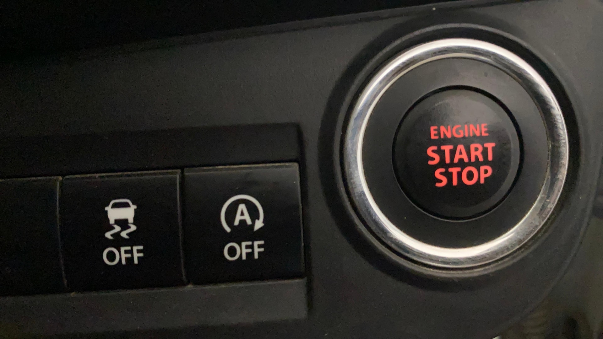 Used 2024 Maruti Suzuki 1000 Used 2024 Maruti Suzuki 1000