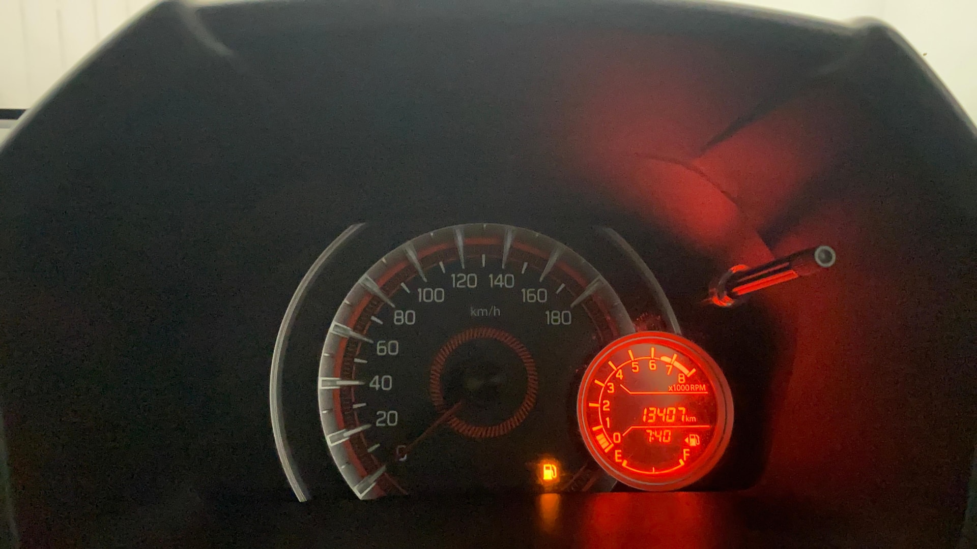 Used 2024 Maruti Suzuki 1000 Used 2024 Maruti Suzuki 1000