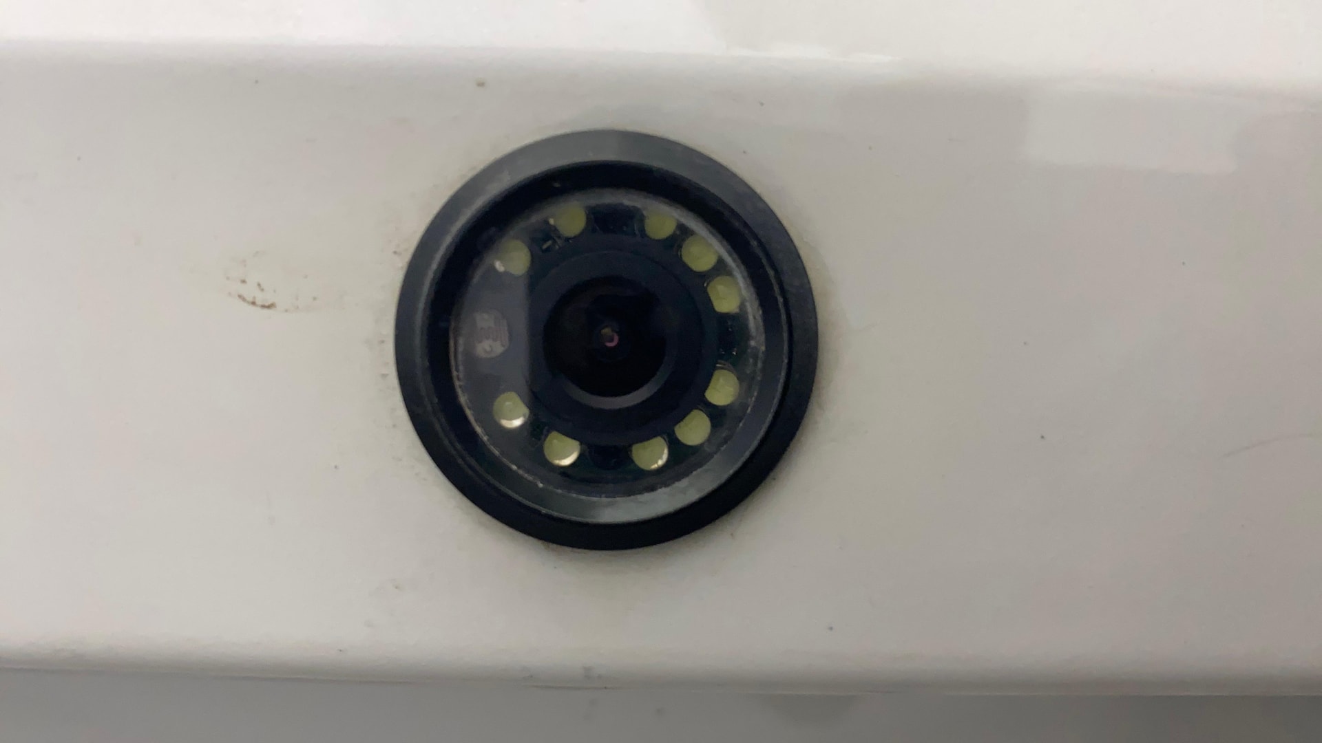 Used 2024 Maruti Suzuki 1000 Used 2024 Maruti Suzuki 1000