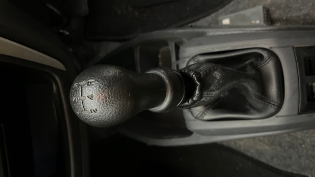 View Maruti Suzuki Alto 800 Image 37 Used Maruti Suzuki Alto 800 Image 37