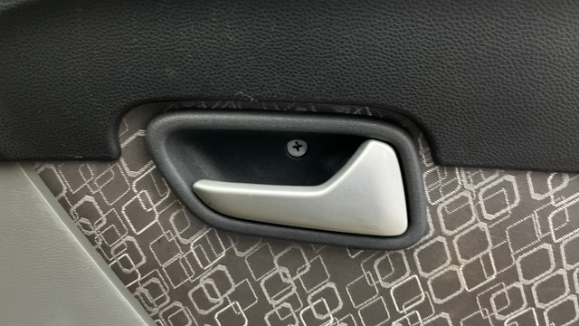 View Maruti Suzuki Alto 800 Image 32 Used Maruti Suzuki Alto 800 Image 32