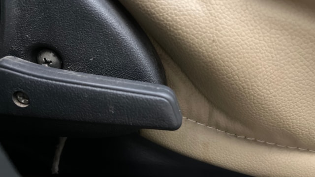 View Maruti Suzuki Alto 800 Image 18 Used Maruti Suzuki Alto 800 Image 18