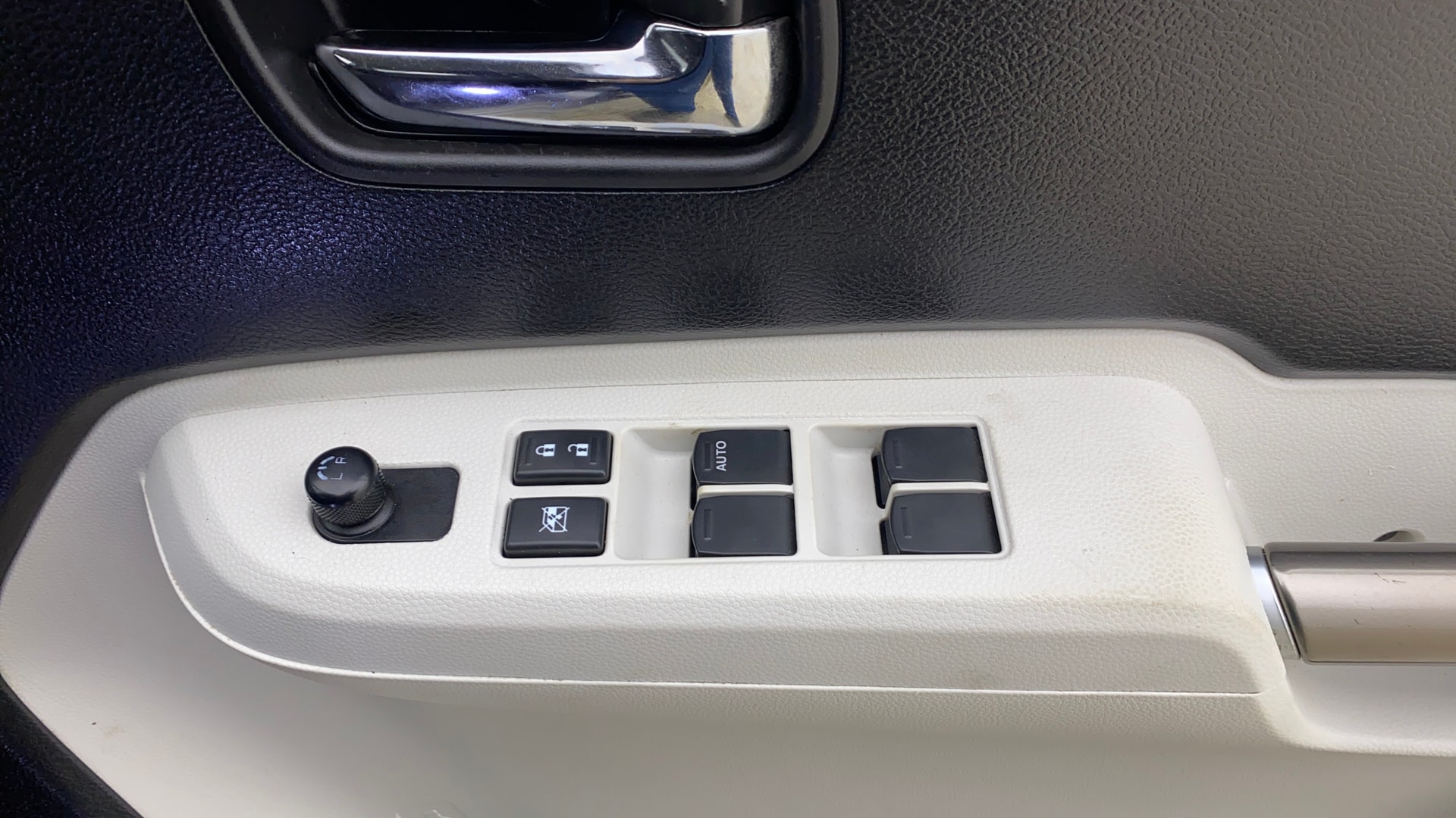 Used 2018 Maruti Suzuki 1000 Used 2018 Maruti Suzuki 1000