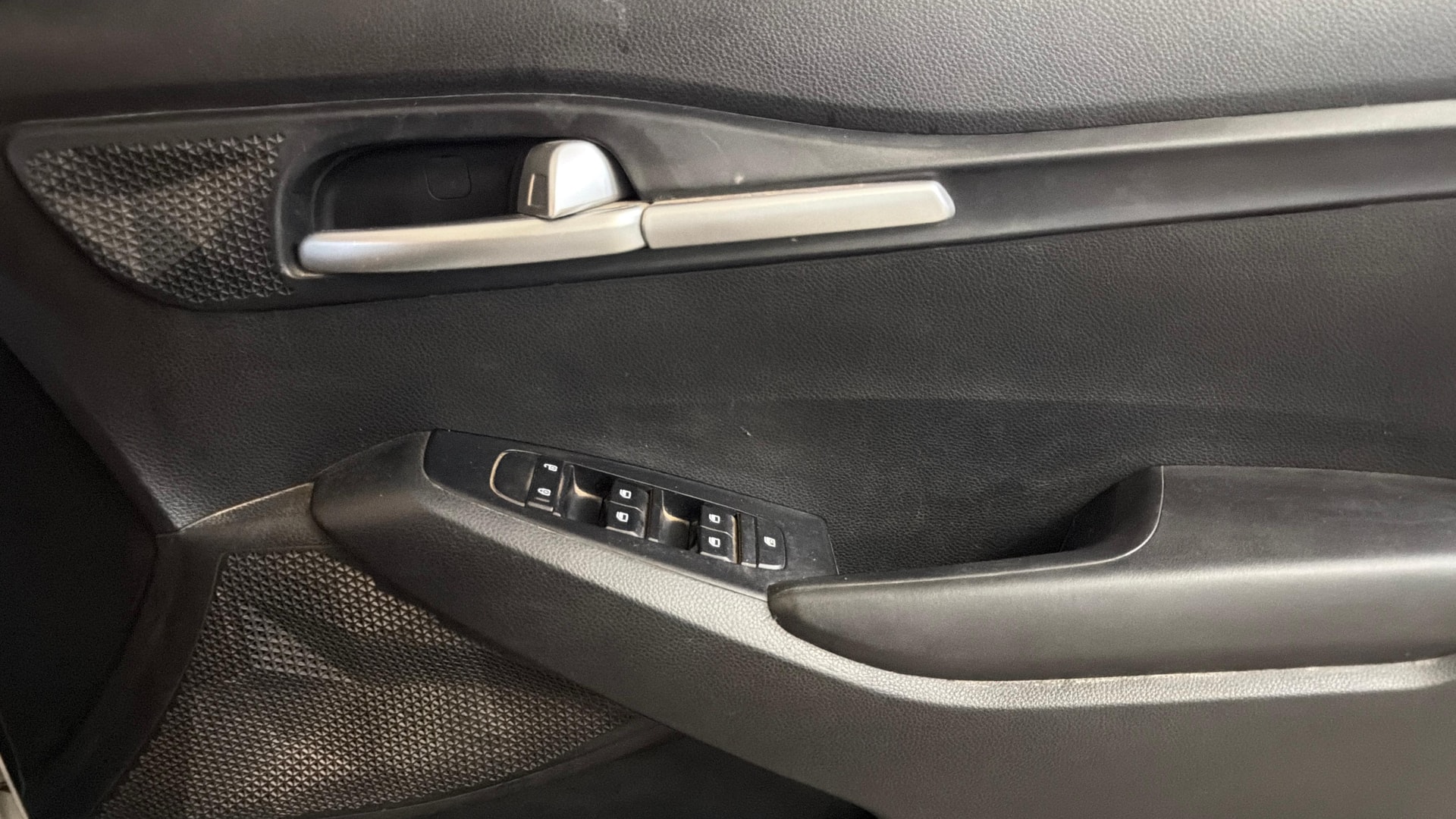 Used 2023 Kia Seltos Used 2023 Kia Seltos