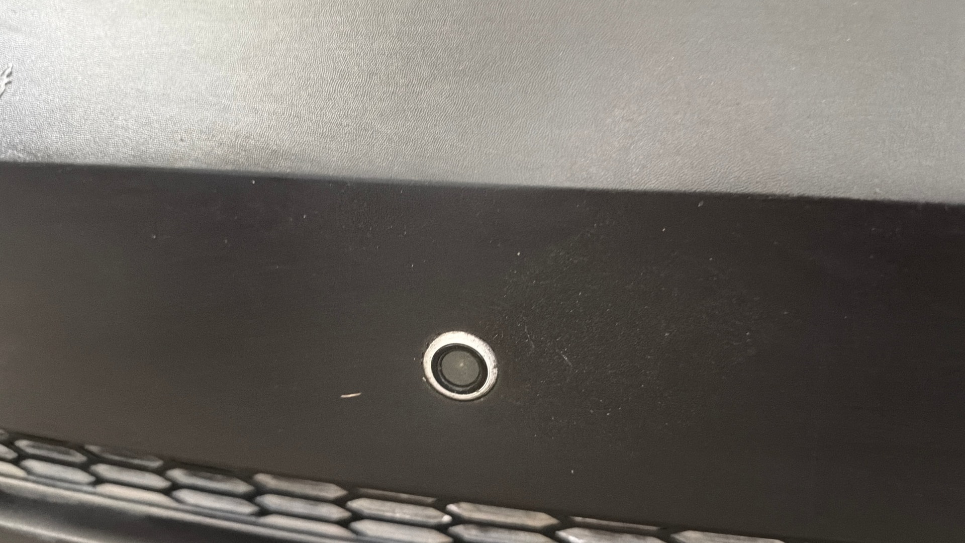 Used 2023 Kia Seltos Used 2023 Kia Seltos