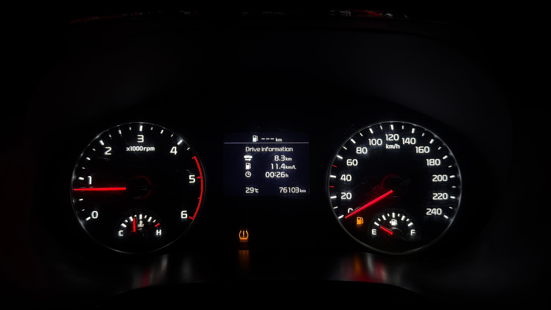 Used 2023 Kia Seltos Used 2023 Kia Seltos