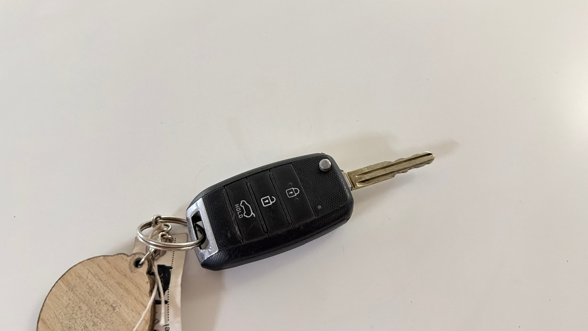 Used 2023 Kia Seltos Used 2023 Kia Seltos