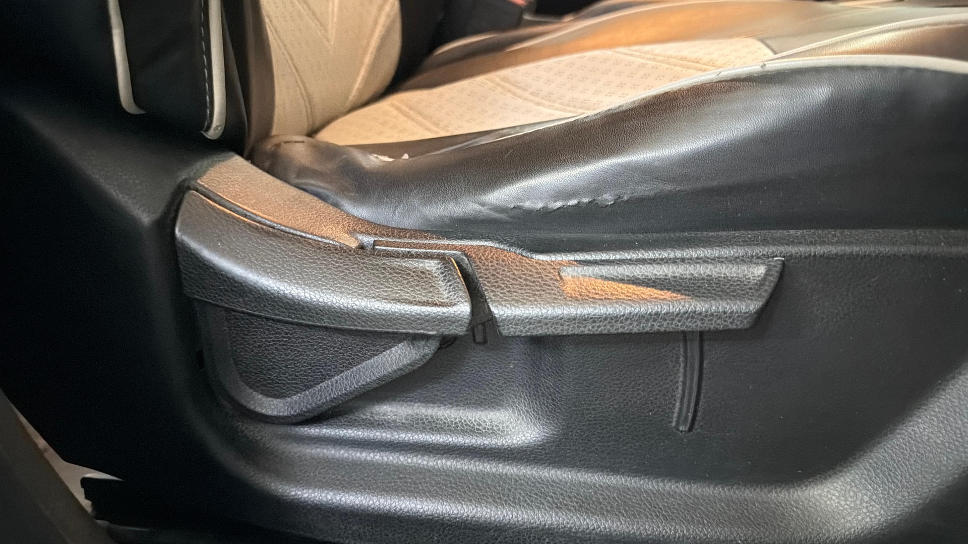 Used 2023 Kia Seltos Used 2023 Kia Seltos