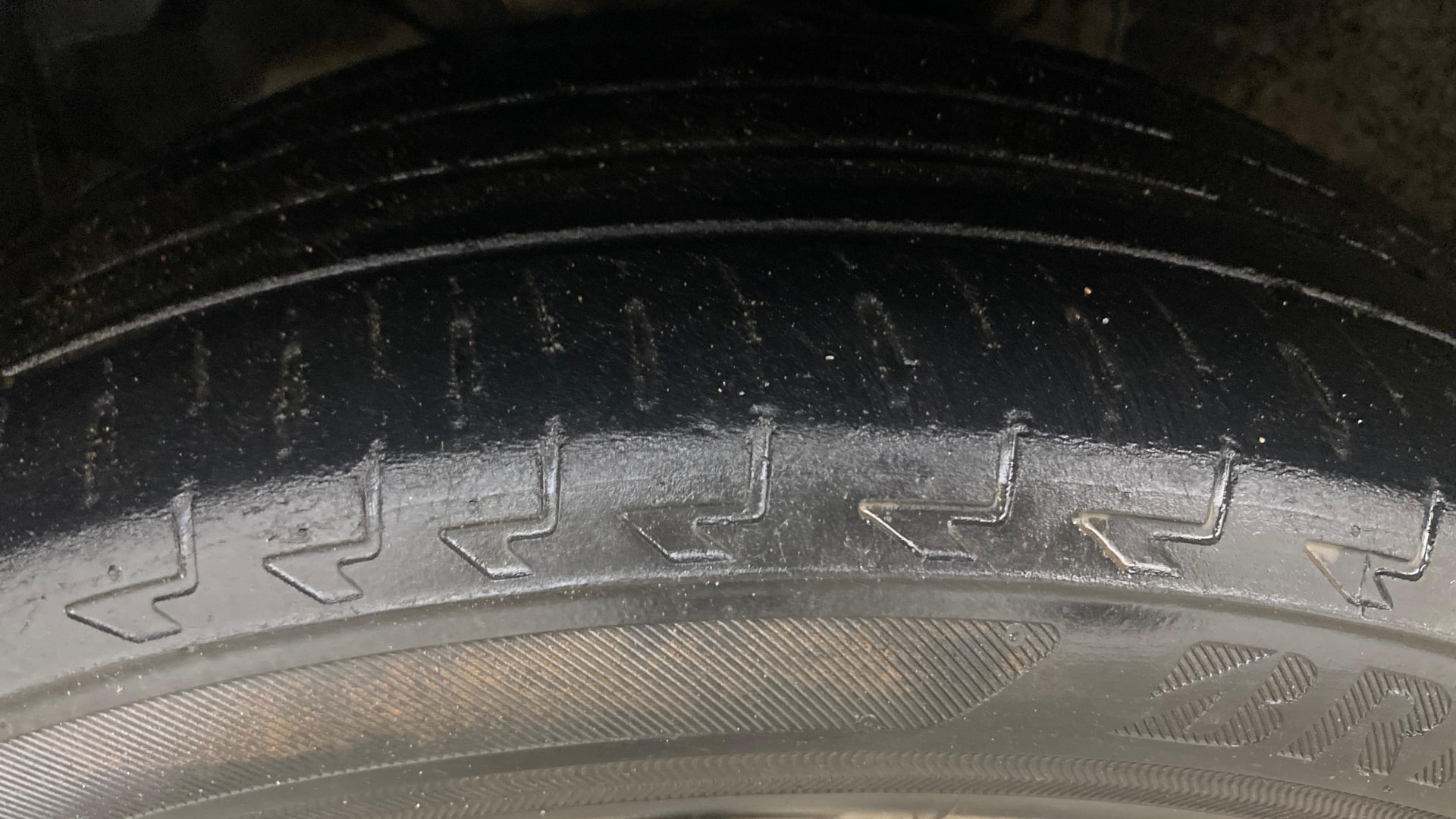 Used 2019 Honda WR-V Used 2019 Honda WR-V