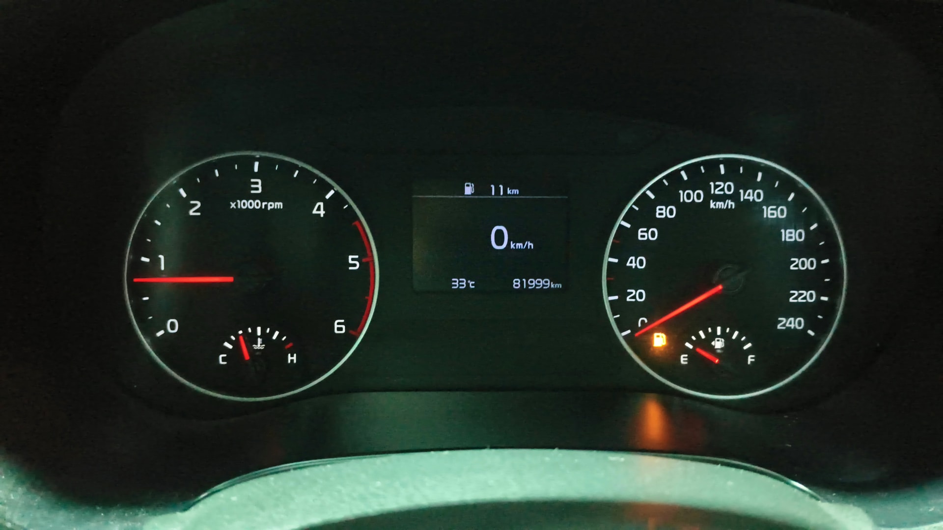 View 2020 Kia Seltos HTX Diesel Image 21 Used 2020 Kia Seltos HTX Diesel Image 21