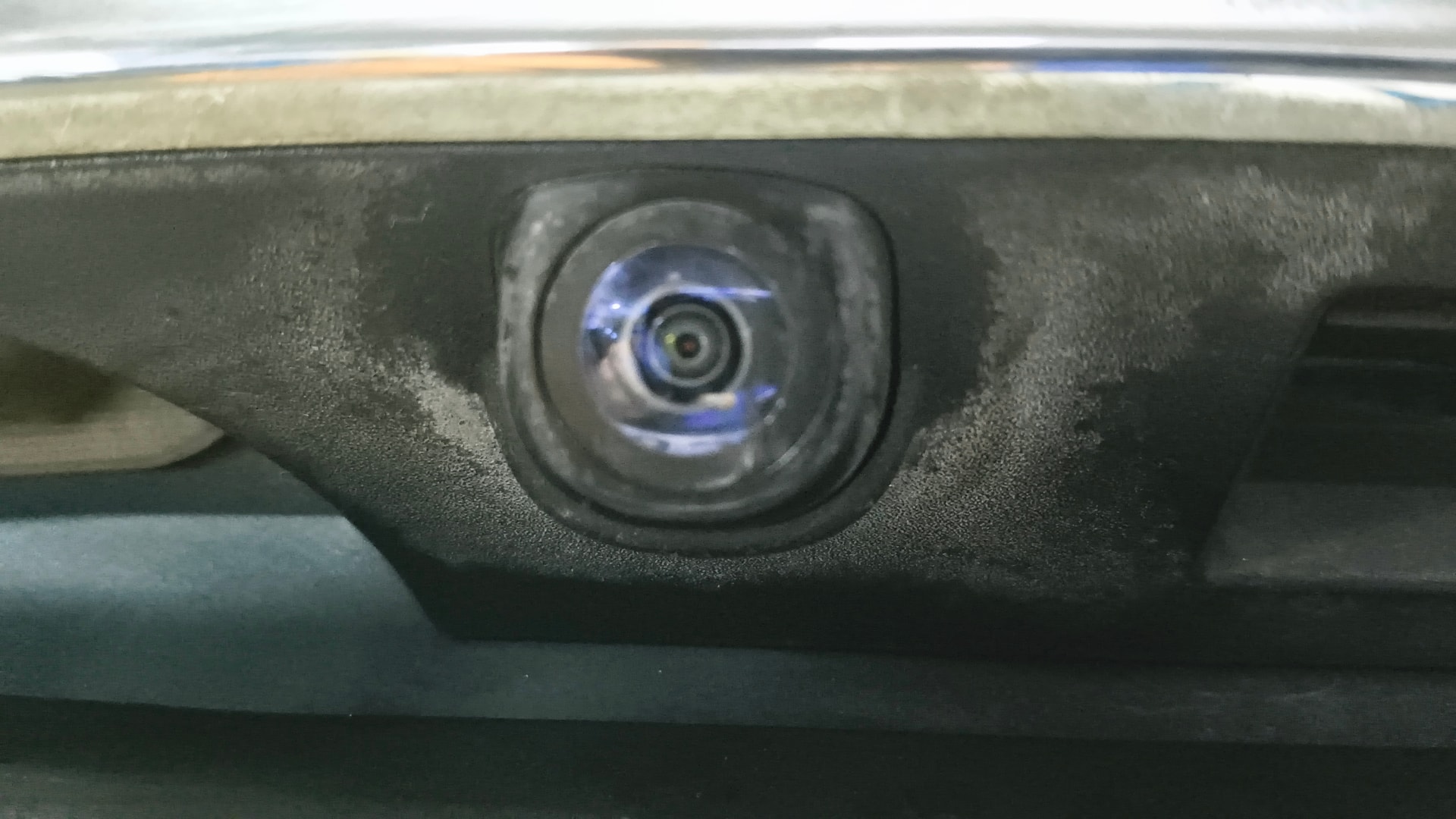 View 2020 Kia Seltos HTX Diesel Image 16 Used 2020 Kia Seltos HTX Diesel Image 16