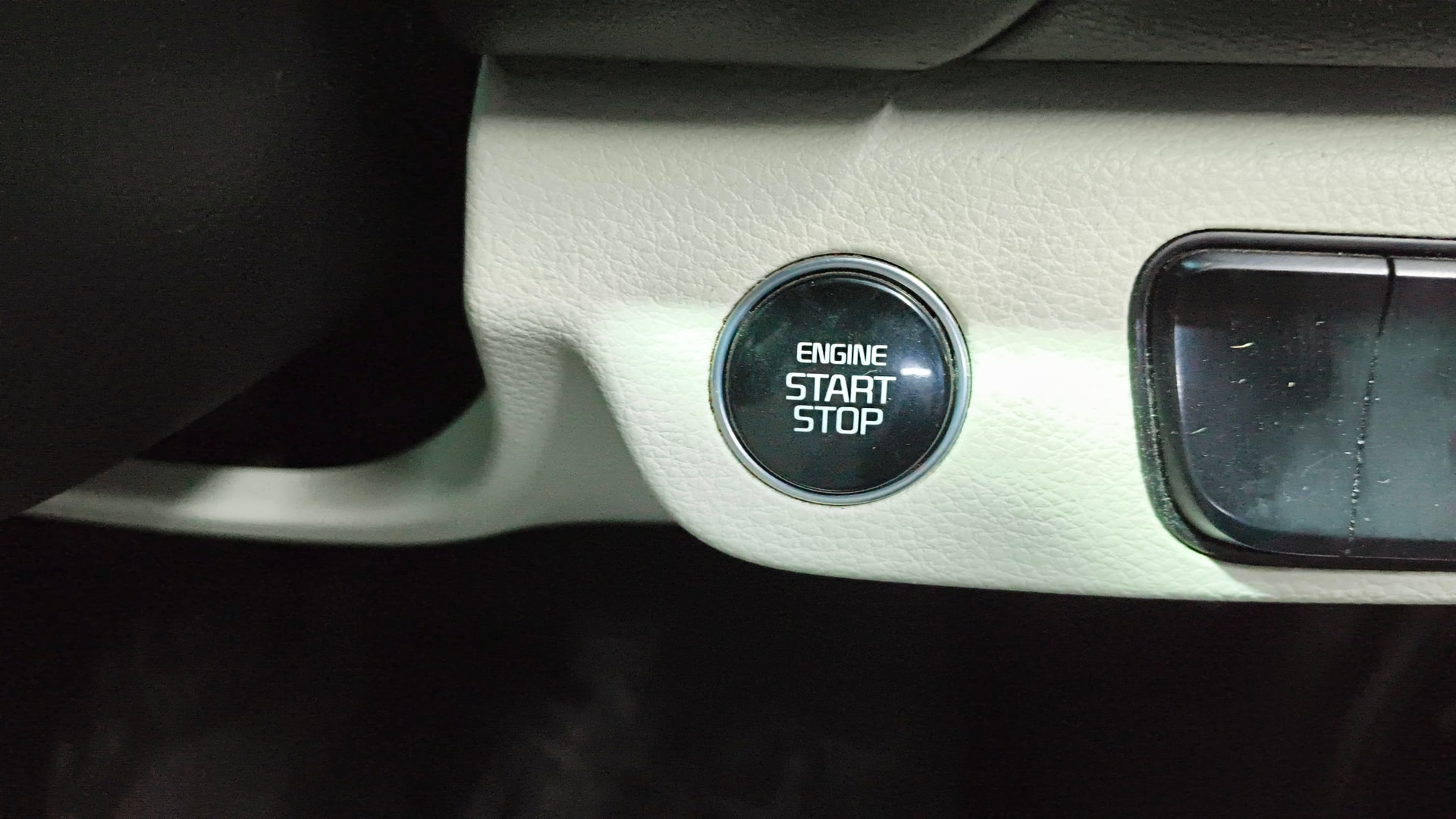 View 2020 Kia Seltos HTX Diesel Image 41 Used 2020 Kia Seltos HTX Diesel Image 41