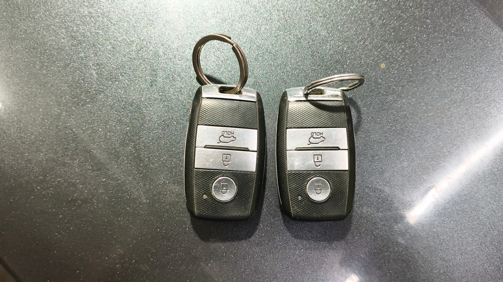 View 2020 Kia Seltos HTX Diesel Image 19 Used 2020 Kia Seltos HTX Diesel Image 19