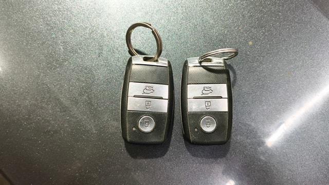 View Kia Seltos Image 19 Used Kia Seltos Image 19