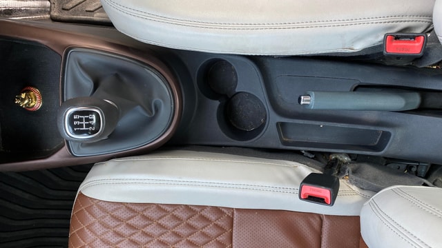 View Hyundai Aura Image 41 Used Hyundai Aura Image 41