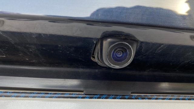View Hyundai Aura Image 16 Used Hyundai Aura Image 16