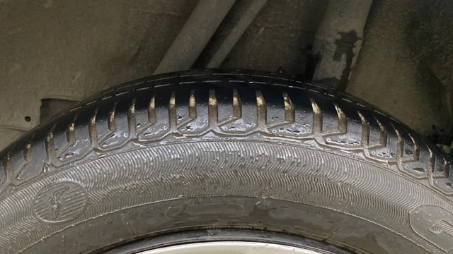 View Honda City Image 19 Used Honda City Image 19