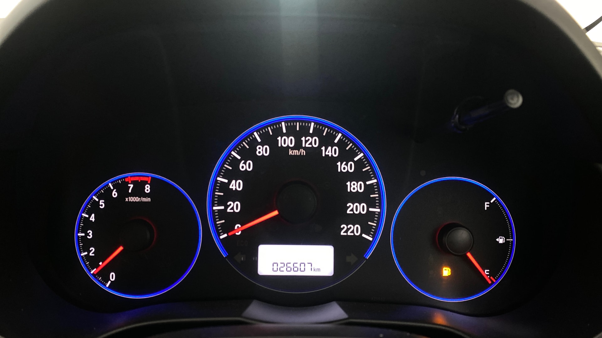 View 2015 Honda City ZX MT Diesel Anniversary Edition Image 34 Used 2015 Honda City ZX MT Diesel Anniversary Edition Image 34