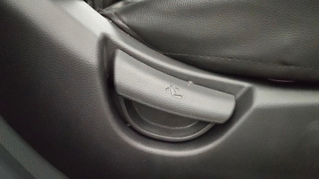 View Hyundai Grand i10 Image 18 Used Hyundai Grand i10 Image 18