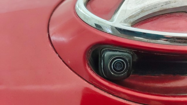 View Hyundai Grand i10 Image 23 Used Hyundai Grand i10 Image 23