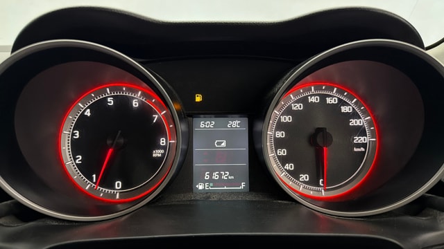 View Maruti Suzuki 1000 Image 35 Used Maruti Suzuki 1000 Image 35