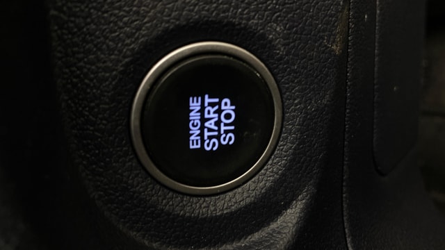 View Hyundai Alcazar Image 42 Used Hyundai Alcazar Image 42