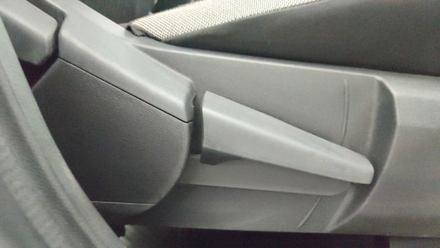 View Nissan Magnite Image 18 Used Nissan Magnite Image 18