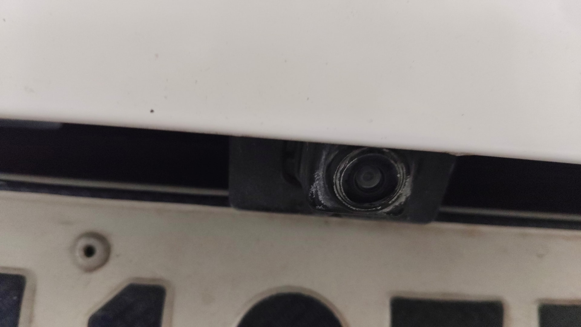 Used 2021 Nissan Magnite Used 2021 Nissan Magnite
