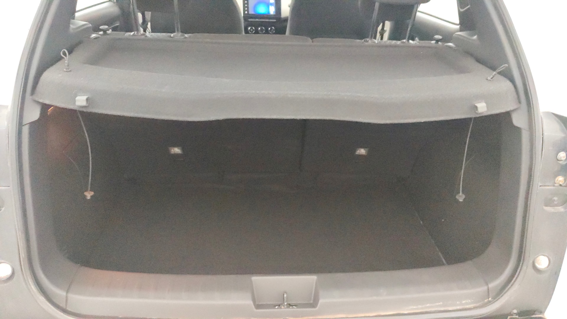 Used 2021 Nissan Magnite Used 2021 Nissan Magnite