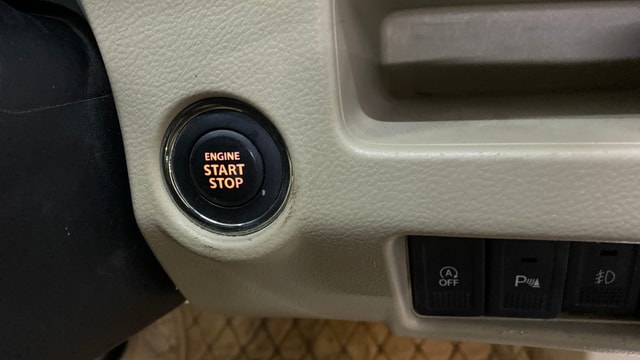 View Maruti Suzuki 1000 Image 34 Used Maruti Suzuki 1000 Image 34