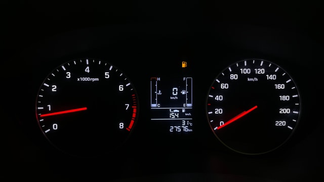 View Hyundai Elite i20 Image 34 Used Hyundai Elite i20 Image 34