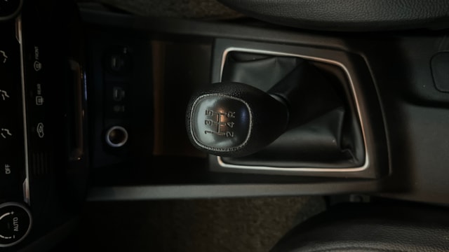 View Hyundai Elite i20 Image 38 Used Hyundai Elite i20 Image 38