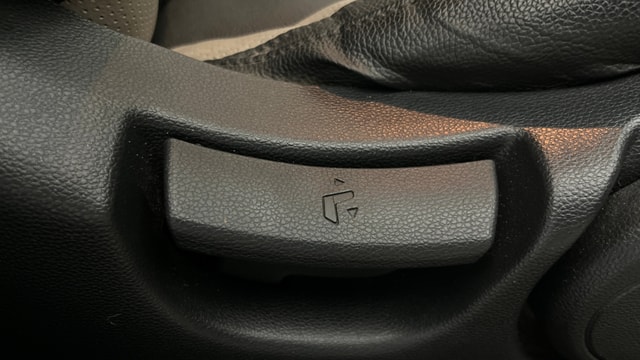 View Hyundai Elite i20 Image 18 Used Hyundai Elite i20 Image 18