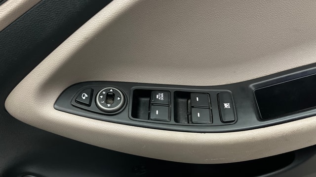 View Hyundai Elite i20 Image 33 Used Hyundai Elite i20 Image 33
