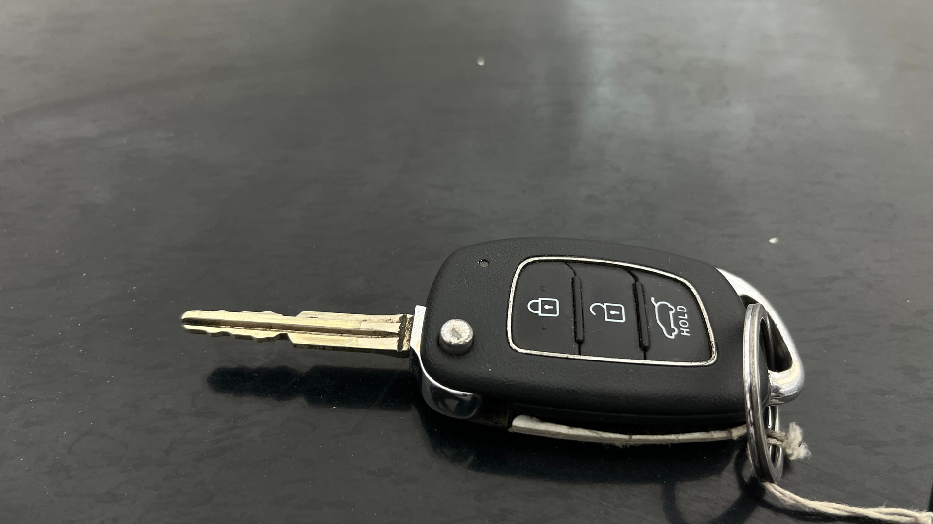 Used 2018 Hyundai Elite i20 Used 2018 Hyundai Elite i20