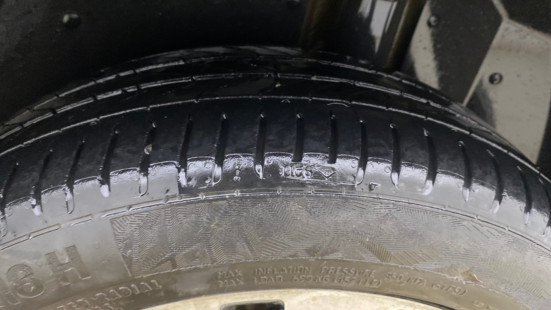 Used 2021 MG Hector Plus Used 2021 MG Hector Plus