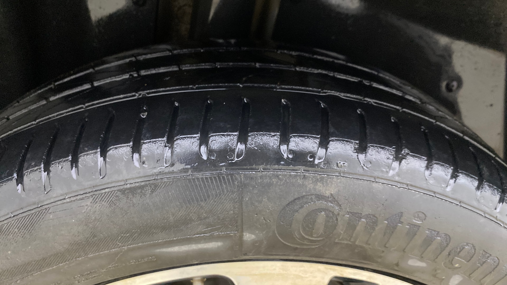 Used 2021 MG Hector Plus Used 2021 MG Hector Plus