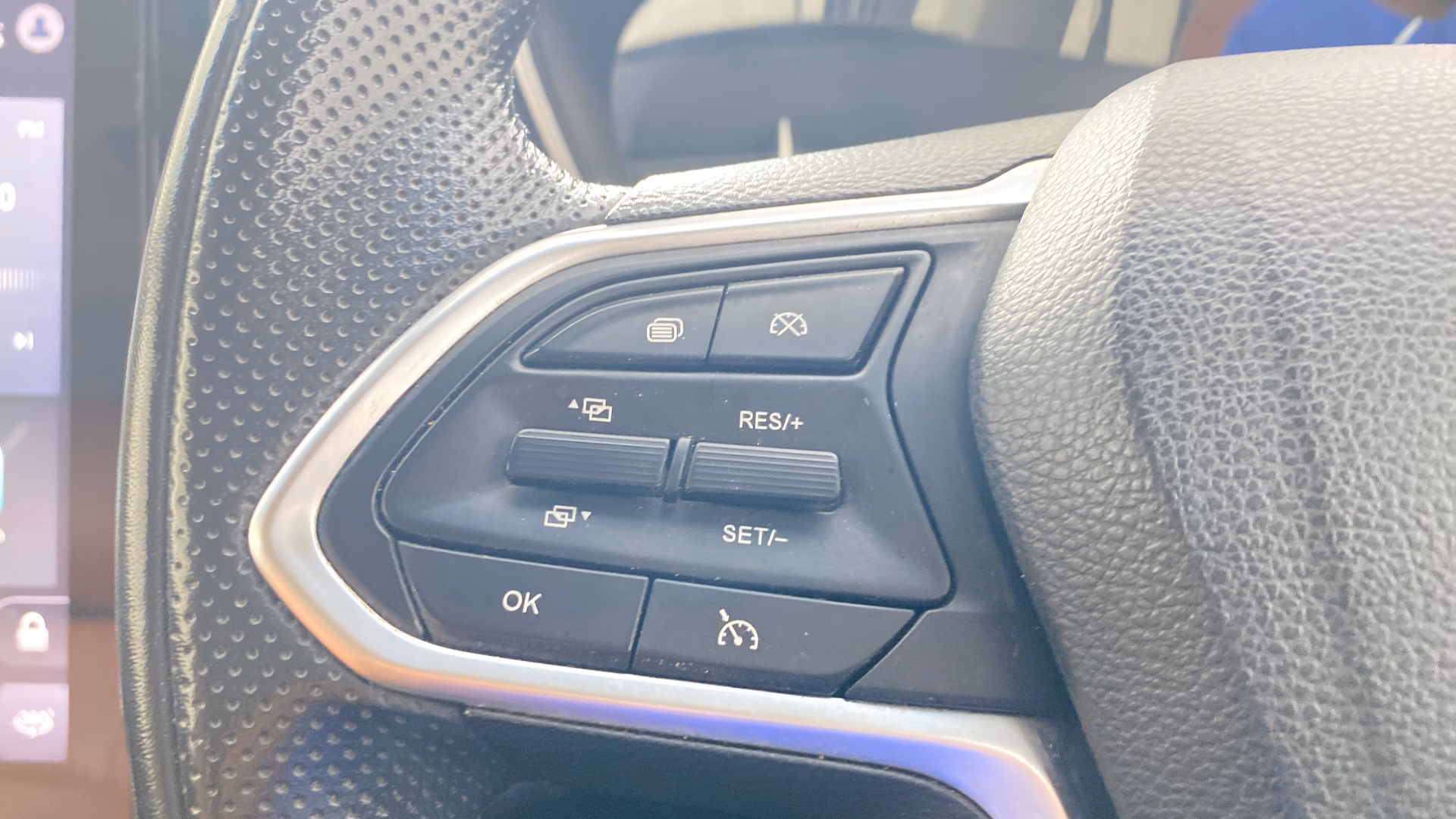 Used 2021 MG Hector Plus Used 2021 MG Hector Plus